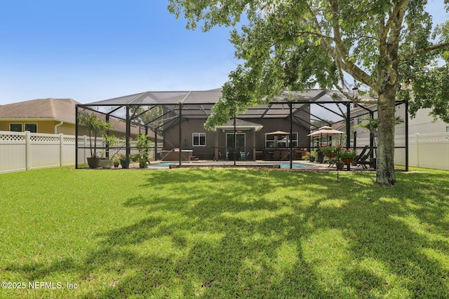 328 Welbeck Pl, Saint Johns, FL 32259 - photo 55