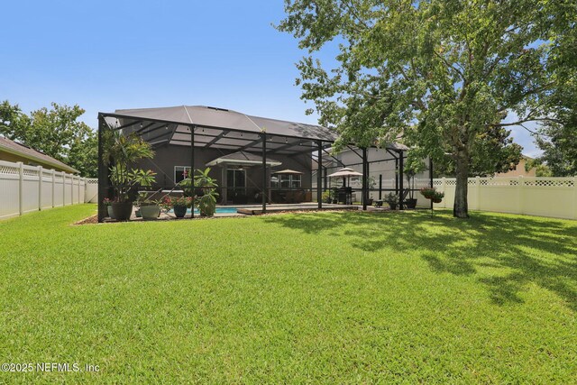 328 Welbeck Pl, Saint Johns, FL 32259 - photo 56