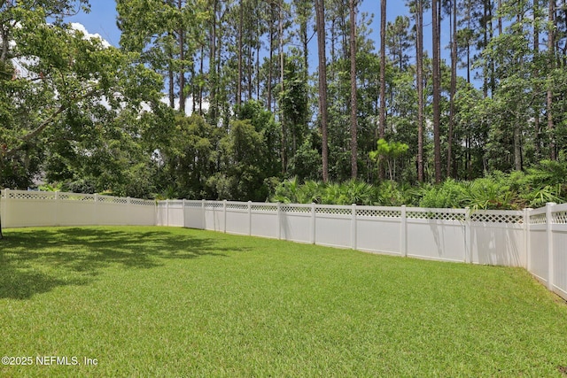 328 Welbeck Pl, Saint Johns, FL 32259 - photo 53