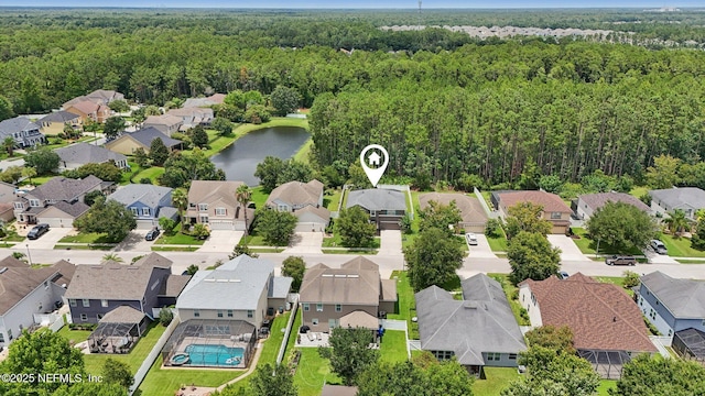 328 Welbeck Pl, Saint Johns, FL 32259 - photo 62