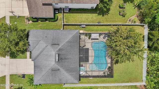 328 Welbeck Pl, Saint Johns, FL 32259 - photo 64