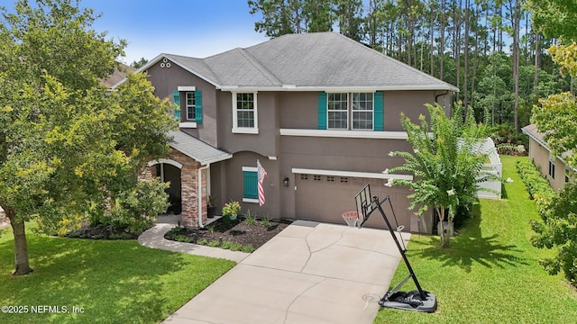 328 Welbeck Pl, Saint Johns, FL 32259 - photo 2