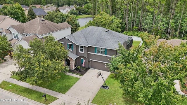 328 Welbeck Pl, Saint Johns, FL 32259 - photo 57