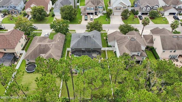 328 Welbeck Pl, Saint Johns, FL 32259 - photo 65