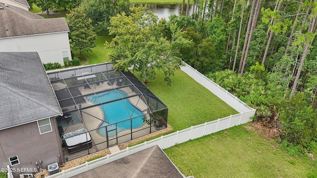 328 Welbeck Pl, Saint Johns, FL 32259 - photo 63