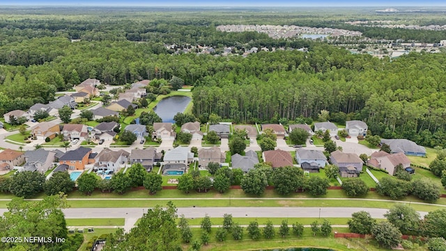 328 Welbeck Pl, Saint Johns, FL 32259 - photo 66