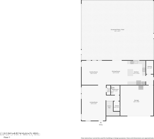 328 Welbeck Pl, Saint Johns, FL 32259 - photo 68