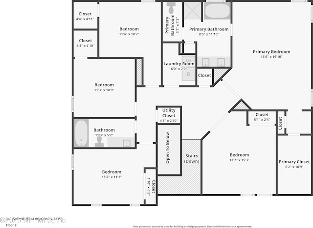 328 Welbeck Pl, Saint Johns, FL 32259 - photo 69