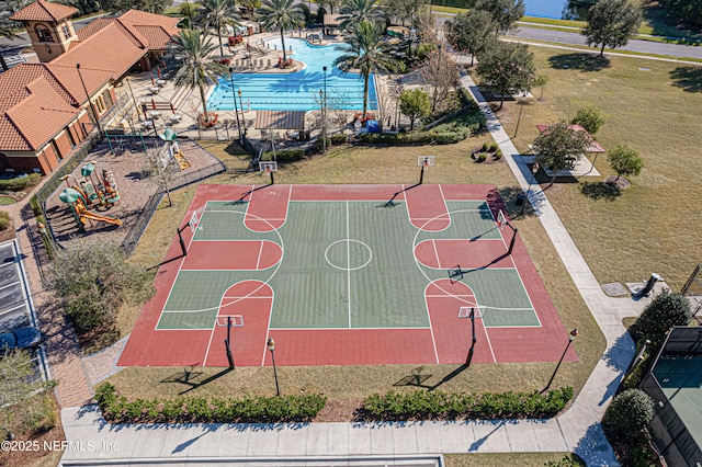 328 Welbeck Pl, Saint Johns, FL 32259 - photo 79