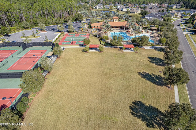 328 Welbeck Pl, Saint Johns, FL 32259 - photo 86
