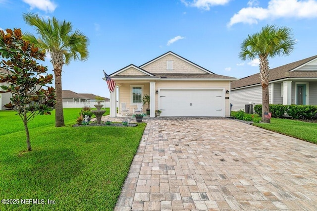 273 Thistleton Way, Saint Augustine, FL 32092 - photo 3