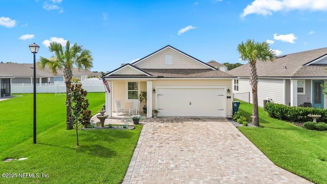 273 Thistleton Way, Saint Augustine, FL 32092 - photo 34