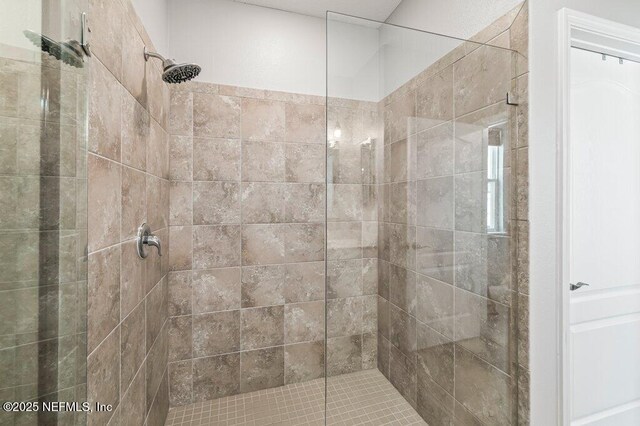 273 Thistleton Way, Saint Augustine, FL 32092 - photo 14