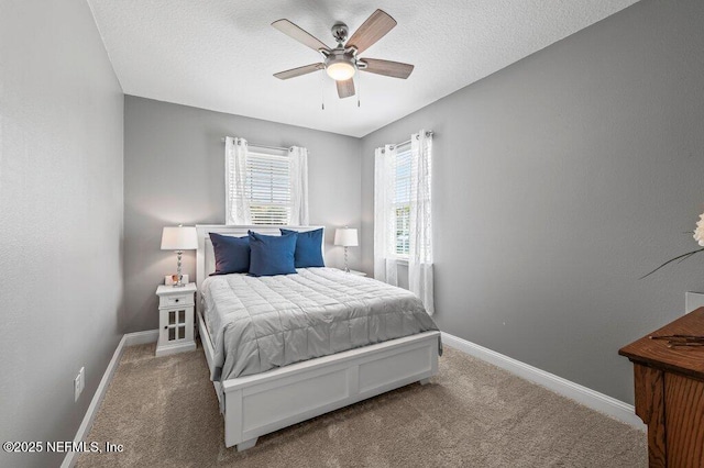 273 Thistleton Way, Saint Augustine, FL 32092 - photo 15