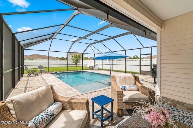 273 Thistleton Way, Saint Augustine, FL 32092 - photo 22