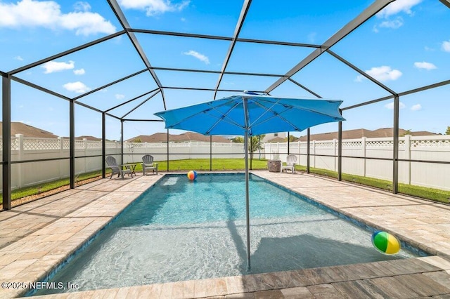 273 Thistleton Way, Saint Augustine, FL 32092 - photo 23