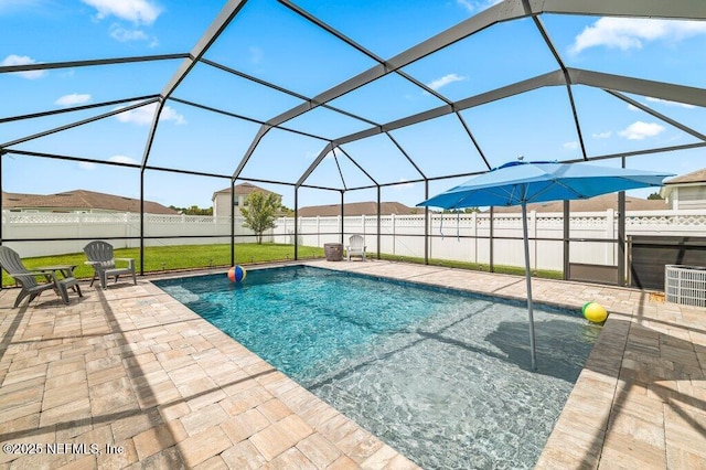 273 Thistleton Way, Saint Augustine, FL 32092 - photo 25