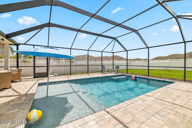 273 Thistleton Way, Saint Augustine, FL 32092 - photo 24