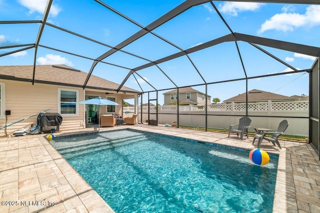273 Thistleton Way, Saint Augustine, FL 32092 - photo 2