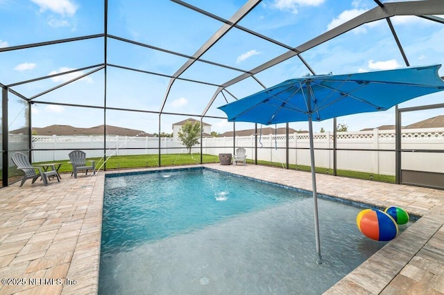 273 Thistleton Way, Saint Augustine, FL 32092 - photo 1