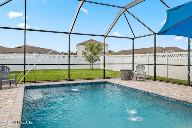 273 Thistleton Way, Saint Augustine, FL 32092 - photo 26