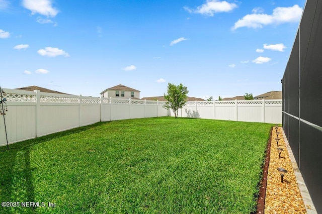 273 Thistleton Way, Saint Augustine, FL 32092 - photo 28