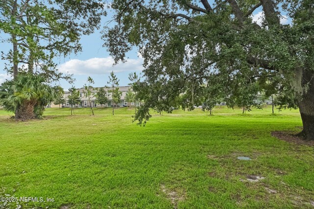 7749 Las Palmas Way Unit 138, Jacksonville, FL 32256 - photo 21