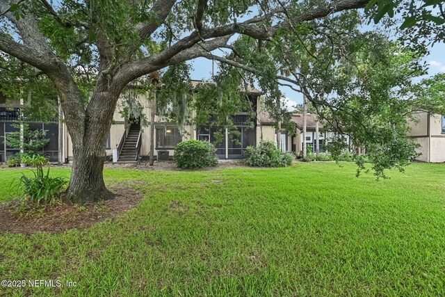 7749 Las Palmas Way Unit 138, Jacksonville, FL 32256 - photo 20