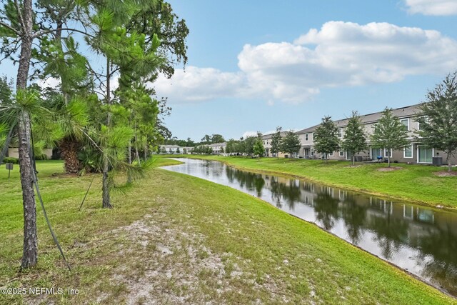 7749 Las Palmas Way Unit 138, Jacksonville, FL 32256 - photo 19