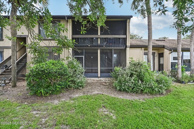 7749 Las Palmas Way Unit 138, Jacksonville, FL 32256 - photo 18