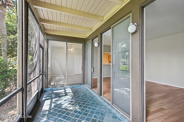 7749 Las Palmas Way Unit 138, Jacksonville, FL 32256 - photo 10