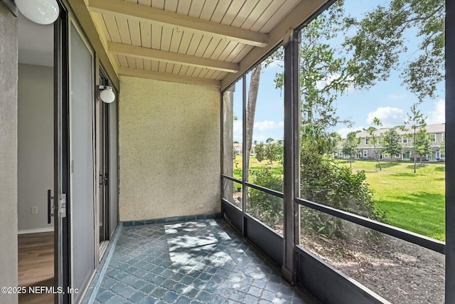 7749 Las Palmas Way Unit 138, Jacksonville, FL 32256 - photo 9