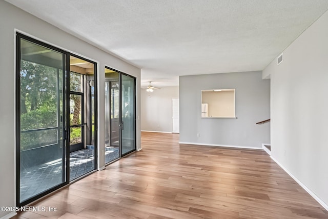 7749 Las Palmas Way Unit 138, Jacksonville, FL 32256 - photo 8