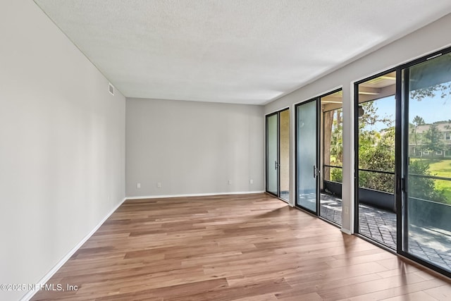 7749 Las Palmas Way Unit 138, Jacksonville, FL 32256 - photo 7