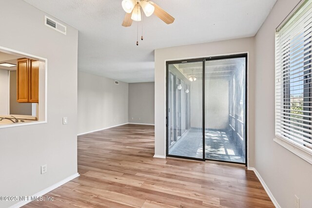 7749 Las Palmas Way Unit 138, Jacksonville, FL 32256 - photo 6