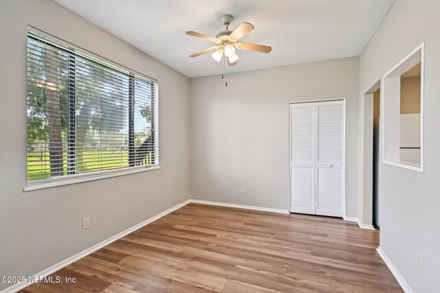 7749 Las Palmas Way Unit 138, Jacksonville, FL 32256 - photo 5