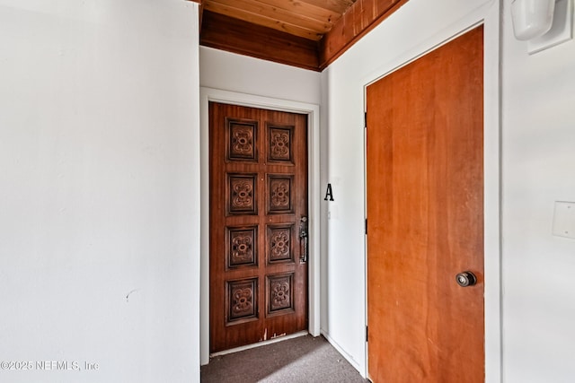 7749 Las Palmas Way Unit 138, Jacksonville, FL 32256 - photo 3