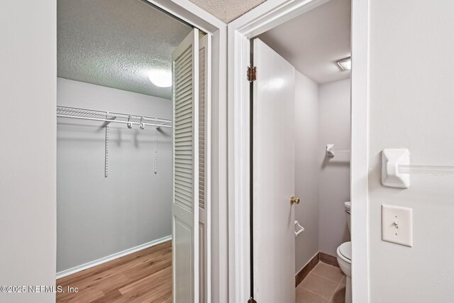 7749 Las Palmas Way Unit 138, Jacksonville, FL 32256 - photo 14