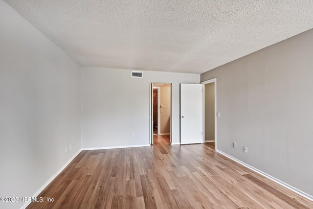7749 Las Palmas Way Unit 138, Jacksonville, FL 32256 - photo 13
