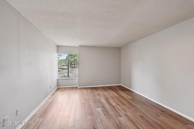 7749 Las Palmas Way Unit 138, Jacksonville, FL 32256 - photo 11