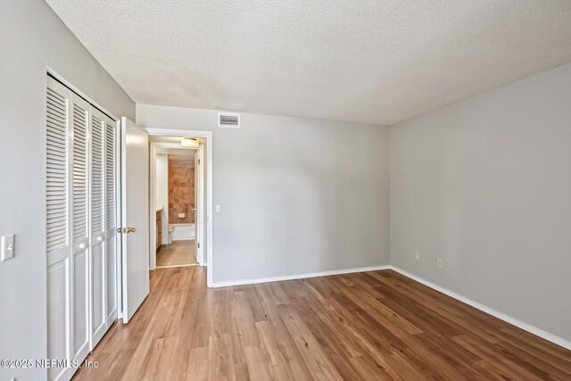 7749 Las Palmas Way Unit 138, Jacksonville, FL 32256 - photo 16