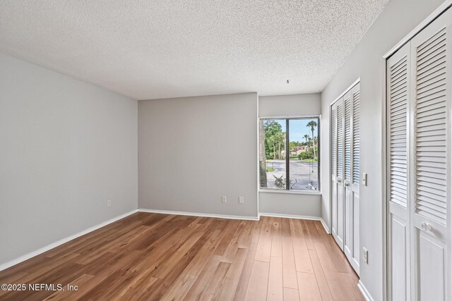 7749 Las Palmas Way Unit 138, Jacksonville, FL 32256 - photo 15
