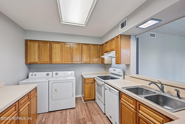 7749 Las Palmas Way Unit 138, Jacksonville, FL 32256 - photo 4