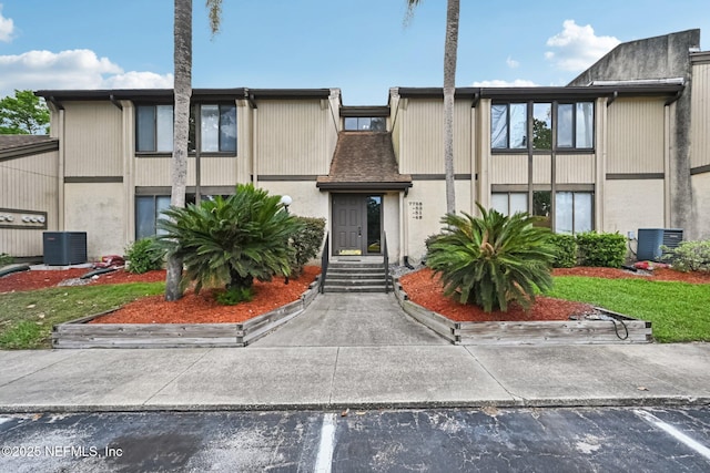 7749 Las Palmas Way Unit 138, Jacksonville, FL 32256 - photo 2