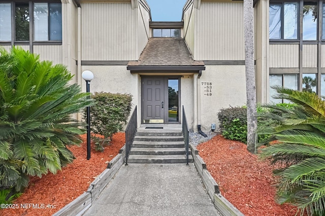 7749 Las Palmas Way Unit 138, Jacksonville, FL 32256 - photo 1