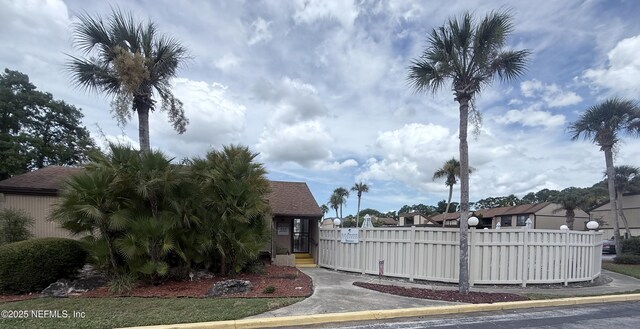 7749 Las Palmas Way Unit 138, Jacksonville, FL 32256 - photo 23