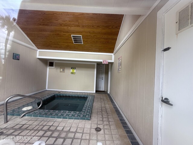 7749 Las Palmas Way Unit 138, Jacksonville, FL 32256 - photo 25