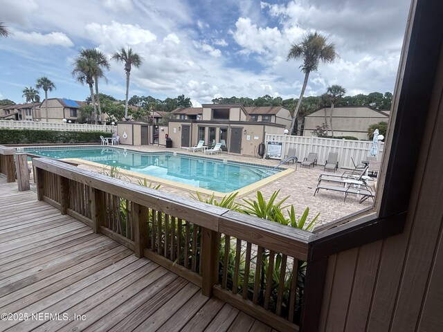 7749 Las Palmas Way Unit 138, Jacksonville, FL 32256 - photo 27