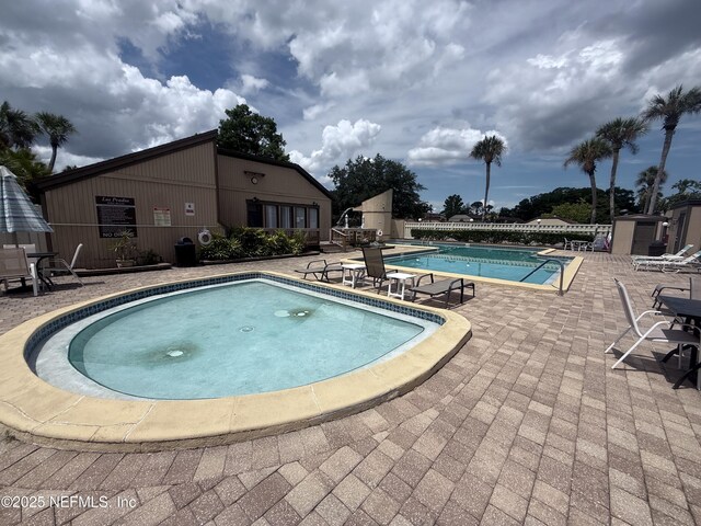 7749 Las Palmas Way Unit 138, Jacksonville, FL 32256 - photo 28