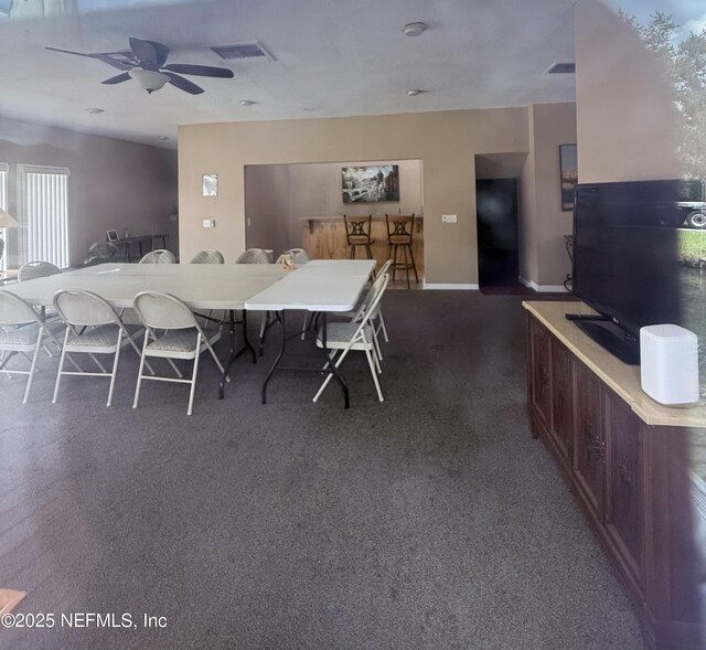 7749 Las Palmas Way Unit 138, Jacksonville, FL 32256 - photo 29
